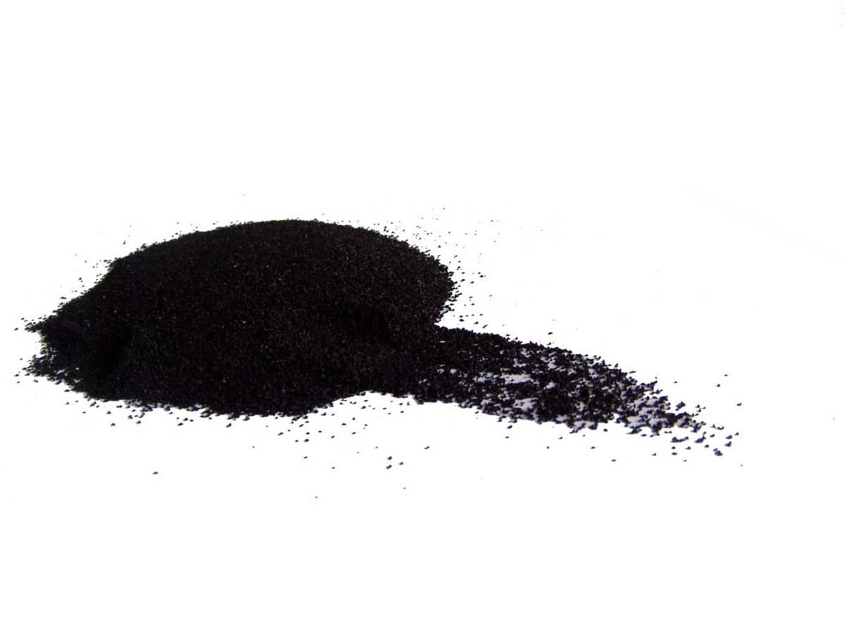 Carbon Black pigment equivalent to Orion_Degussa_ HIBLACK